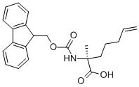 CAS : 2886-33-1 | Ester dibenzylique d'acide L-aspartique 4-toluènesulfonate