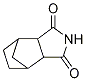 CAS : 28874-51-3 | L-pyroglutamate de sodium