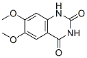 CAS:28900-10-9 |2-குளோரோ-6-மெத்தில்-3-பைரிடின்கார்போனிட்ரைல்
