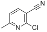 CAS:289042-11-1 |4-(4-fluorofenil)-6-isopropil-2-[(N-metil-N-metilsulfonil)amino]pirimidino-5-carboxilato de metilo