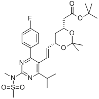 CAS : 28920-43-6 | Chloroformiate de 9-fluorénylméthyle