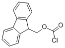 CAS:2893-33-6 |2,6-Pyridinedicarbonitrile