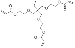 CAS:289656-45-7 |2,2-bis(4-fluorofenil)-2-fenil-acetamid