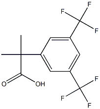 CAS:2897-60-1 |(3-glicidoksipropil)metildietoksisilan