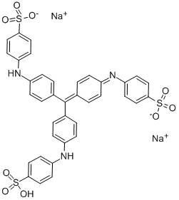 CAS:28987-59-9 |2-CHLORO-4-METHOXYNITROBENZENE