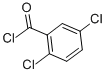 CAS: 29072-93-3 | Propyl tert-butyl ether