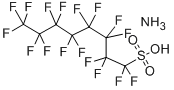 CAS: 290825-52-4 |Dimetil [2-nitro-4-(triflorometil)fenil]malonat