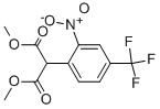 CAS:290835-85-7 |2,6-diklor-3-fluoracetofenon