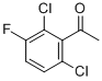 CAS:29086-41-7 |1,1-bis-(bromometil)-ciclopropano