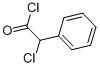 CAS: 29132-58-9 (26677-99-6) | Copolymer asid maleig asid acrylig