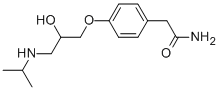 CAS: 2912-62-1 |2-CHLORO-2-PHENYLACETYL chloride
