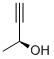 CAS:2915-16-4 |2-Chloor-4,6-difenylpirimidien