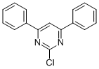 CAS:29154-14-1 |2,3,6-trikloropüridiin