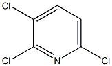 CAS: 2916-68-9 |2-(Триметилсилил)этанол