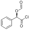 CAS:2917-26-2 |1-hexadecanetiol