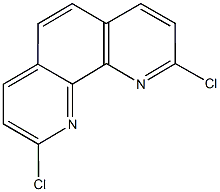 CAS:291775-59-2 |(3S)-N-Boc-2-azabisiklo[2.2.1]heptan-3-karboksilik asit