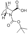 CAS:2920-38-9 |4-cianobifenilo