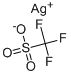 CAS:2923-96-8 |4-FLUORO-2-NITRO-Benzaldehyde