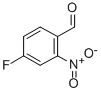 CAS:2924/9/6 |5-브로모-2-플루오로아닐린