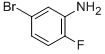 CAS:29241-62-1 |5-Bromo-6-chloronicotinic acid