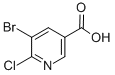 CAS:2924-16-5 |Clorhidrato de 3-fluorofenilhidrazina
