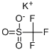 CAS:2926-30-9 |Sodium trifluoromethanesulfonate