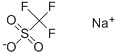 CAS: 29263-94-3 |Diethyl 2-bromo-2-methylmalonate