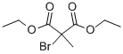 CAS:29270-30-2 |2-Bromo-2-(2′-chlorophenyl) asid asetik