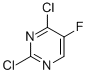 CAS: 2932-65-2 |1-(4-Propilfenil)etan-1-on