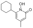 I-CAS: 2935-35-5 | L-Phenylglycine