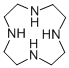CAS: 2949-92-0 |S-Metil metantiolsulfonat