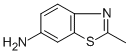 CAS:2941-78-8 |2-аміна-5-метылбензойная кіслата