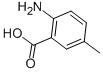 CAS: 29420-49-3 | Kalium nonafluoro-1-butanesulfonate