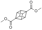 CAS:29415-97-2 |Metýl 3-bróm-4-hýdroxýbensóat