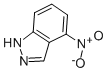 CAS:2942-59-8 |2-Chloronicotinic acid