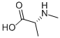 CAS:29490-19-5 |2-Mercapto-5-metil-1,3,4-tiadiazole