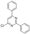 CAS: 295376-21-5 |3-Bromo-2-fluoroanizol