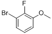 CAS: 29558-77-8 |4-Bromo-4′-hydroxybiphenyl