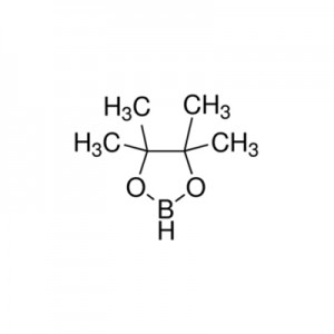 CAS:1235406-71-9 |1-(ETOXYMETYL)-5-(4,4,5,5-TETRAMETYL-1,3,2-DIOXABOROLAN-2-YL)-1H-PYRAZOL