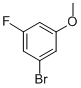 CAS:2958/4/5 | ácido tauro-hiodesoxicólico