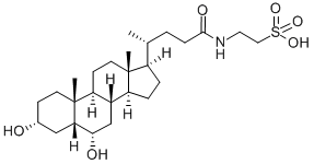 CAS: 29582-96-5 | L-Norvaline methyl ester