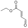 CAS:29617-66-1 |(S)-(-)-2-klórprópíónsýra