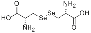 CAS: 29632-73-3 |2-Бромо-4-иодоанилин