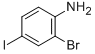 CAS: 29654-55-5 | 3,5-Dihydroxybenzyl alcohol