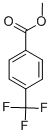 CAS:29676-71-9 |2-Aminothiazol-4-acetic acid