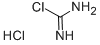 CAS:2967-66-0 |Methyl 4-trifluoromethylbenzoate