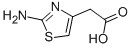 CAS:29678-81-7 |(R)-2-Hydroxy-4-phenylbutyric acid