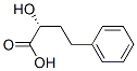 CAS:29680-63-5 |3-Bromo-1-(4-chlorophenyl)-1,2-propanedione