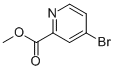 CAS:2968-32-3 |(RS)-2-ამინო-1,1,1-ტრიფლუოროპროპანის ჰიდროქლორიდი