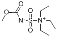 CAS:2969-81-5 |Ethyl 4-bromobutyrate